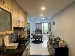 International Plaza (D2), Apartment #575831381